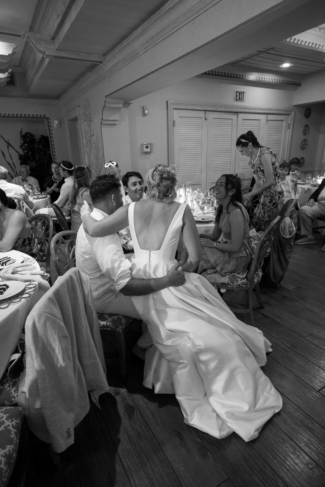 kelly and anthony_reception-497.jpg
