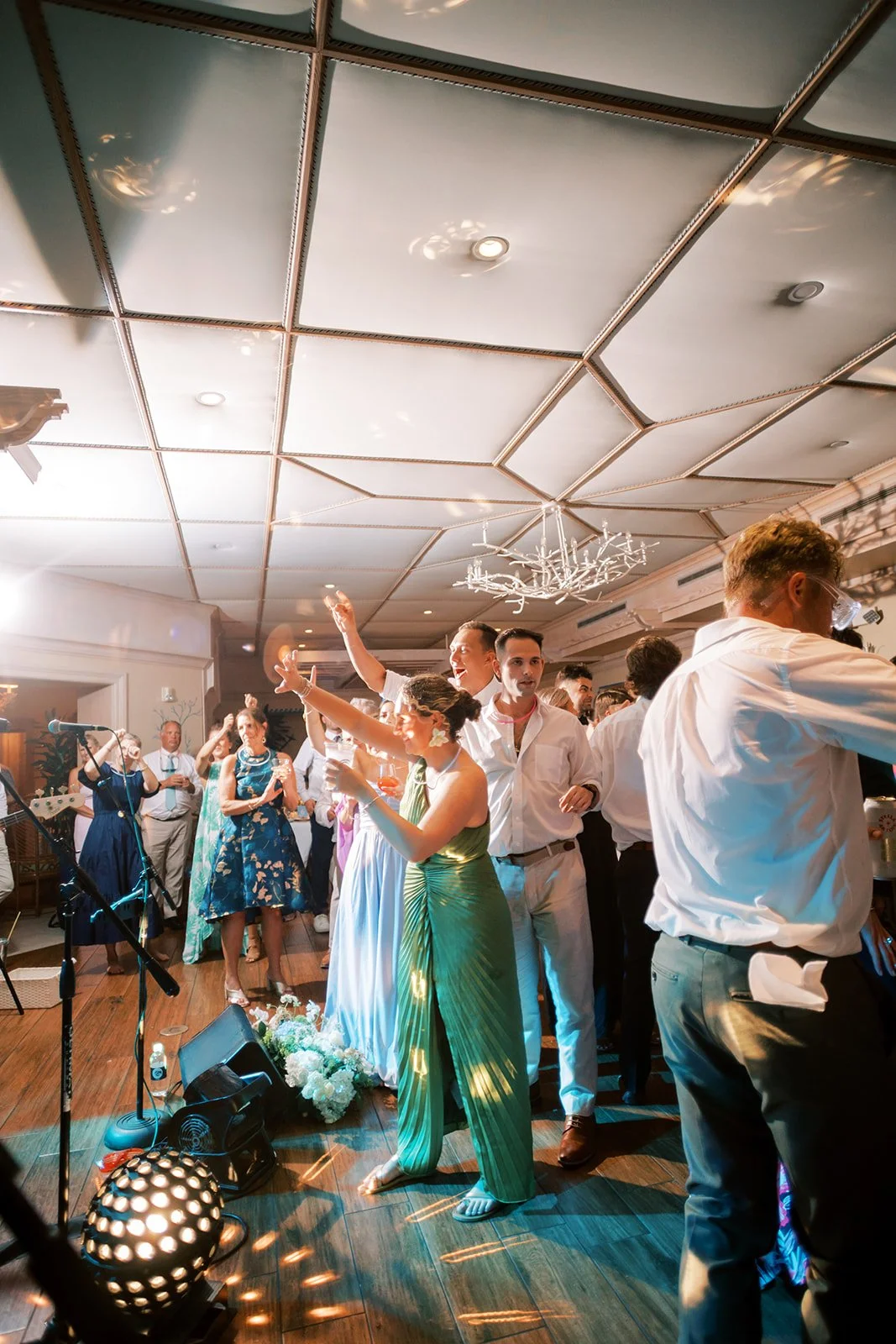 kelly and anthony_reception-502.jpg