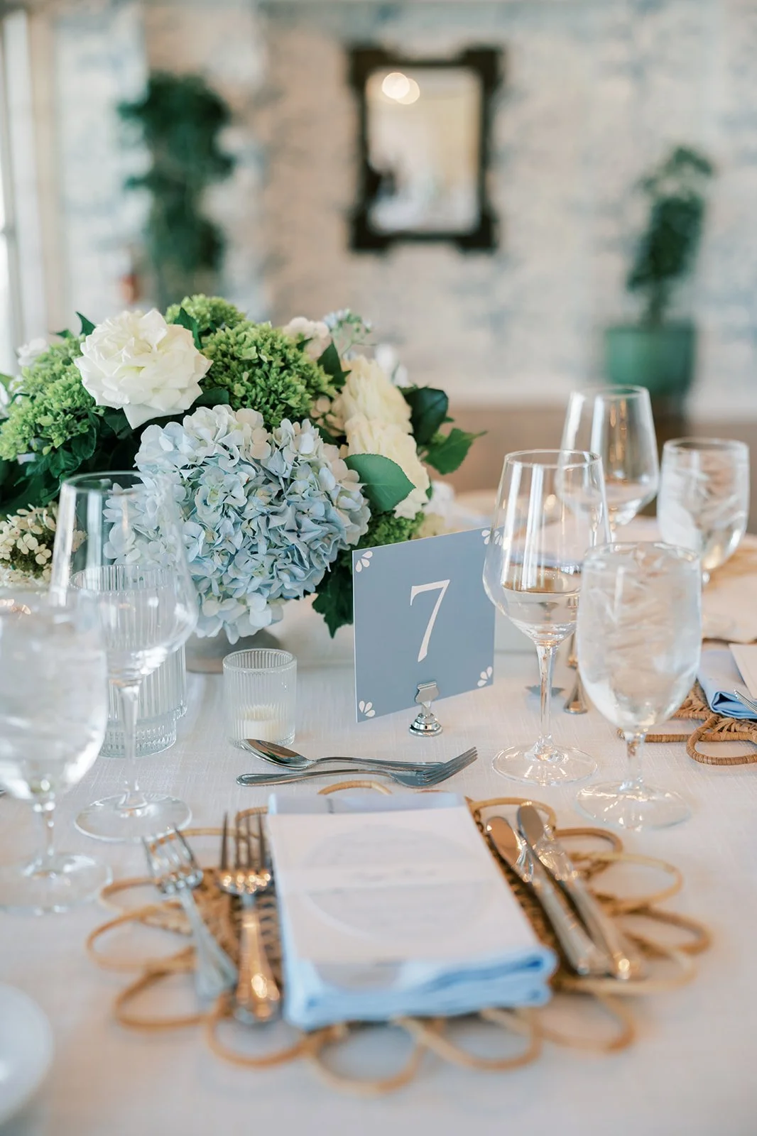 ocean ridge wedding-92.jpg