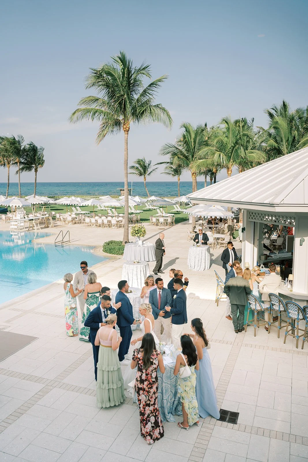 ocean ridge wedding-94.jpg