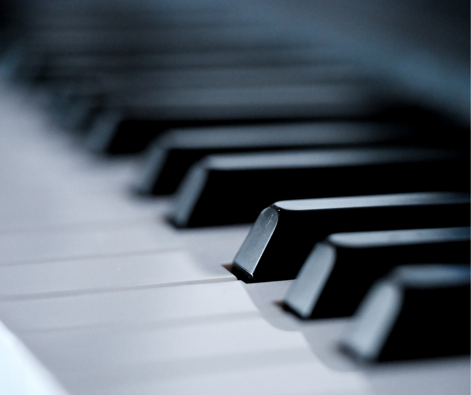 piano.png
