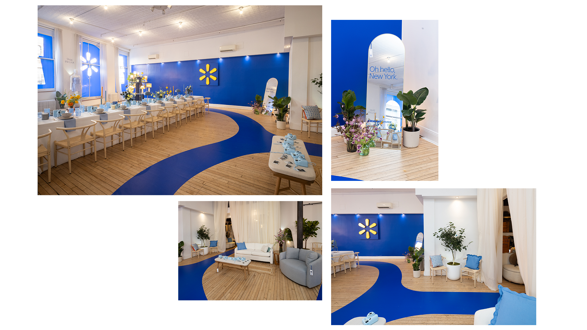 Walmart-slide-2.png