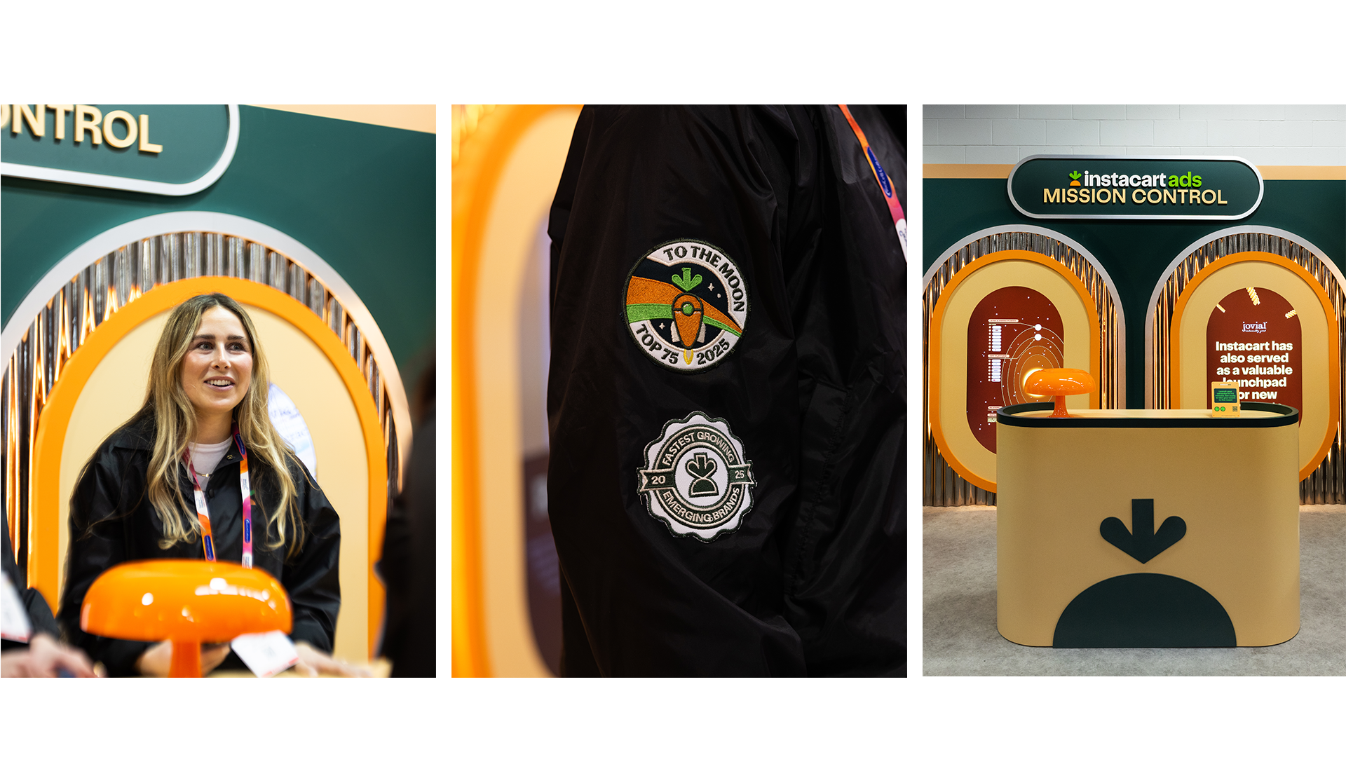 Instacart-Mission-Control-1.png