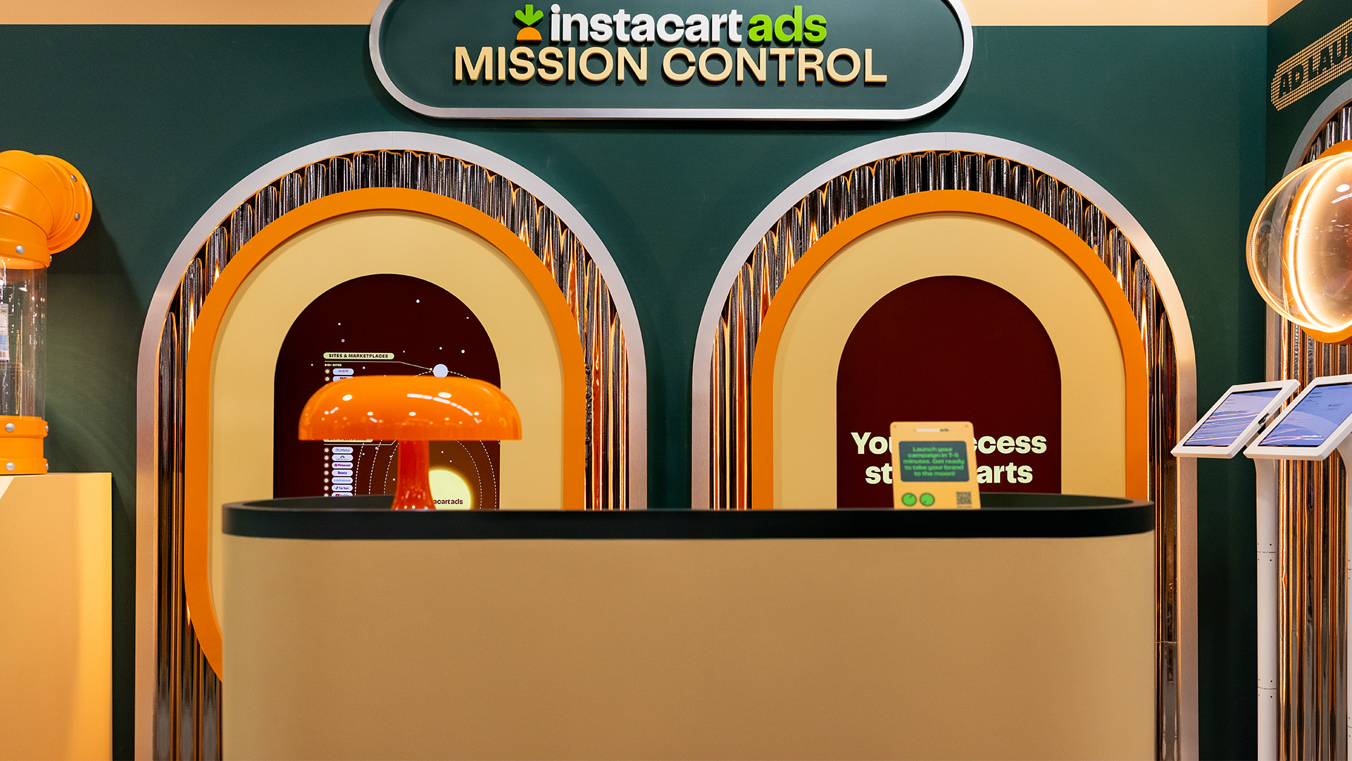Instacart-Mission-Control-Hero.png