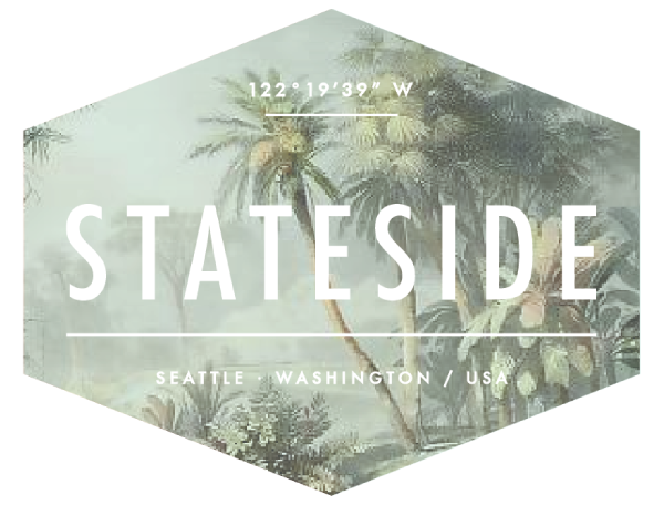 Stateside