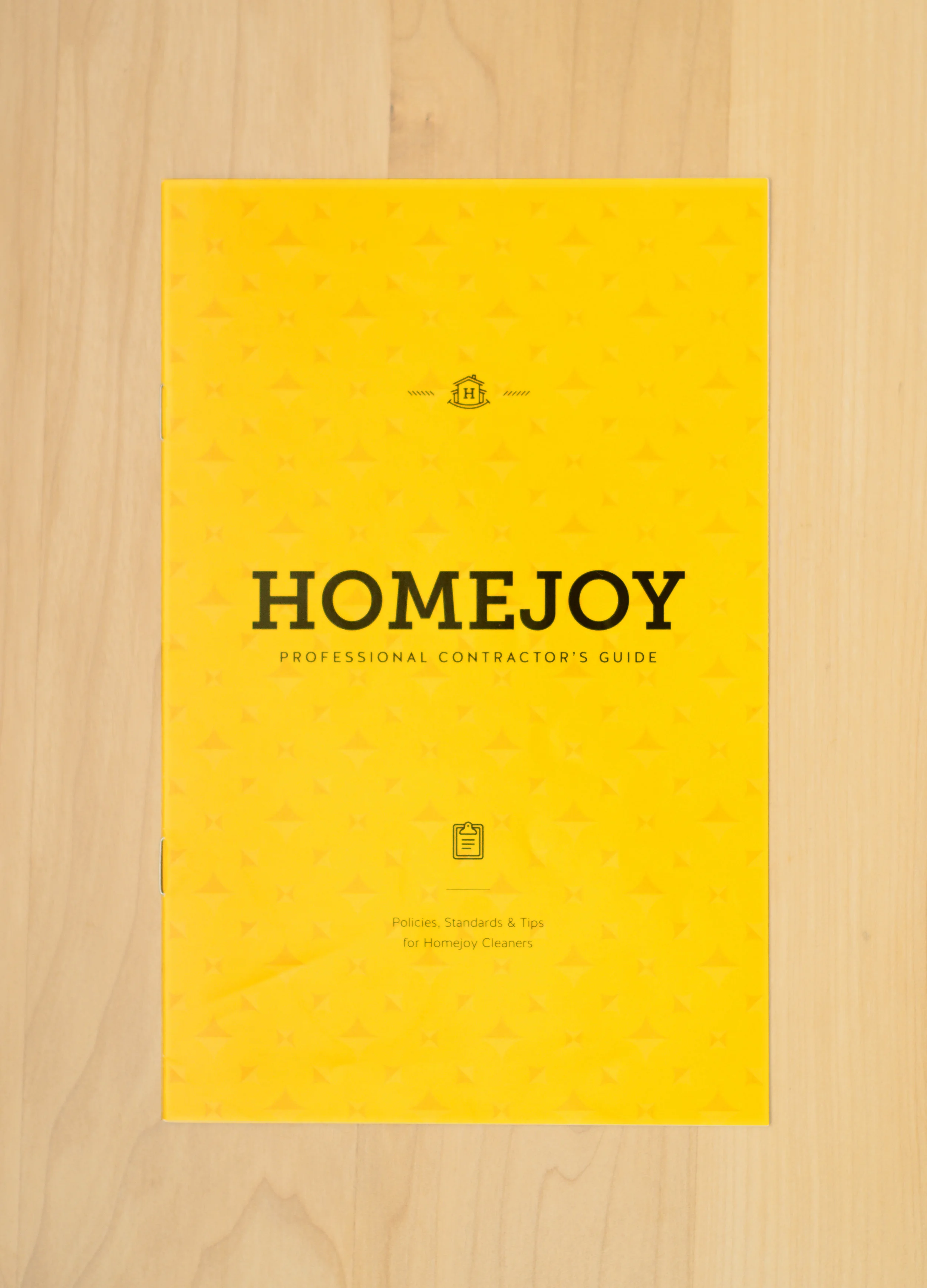 Cleaner-Handbook.jpg