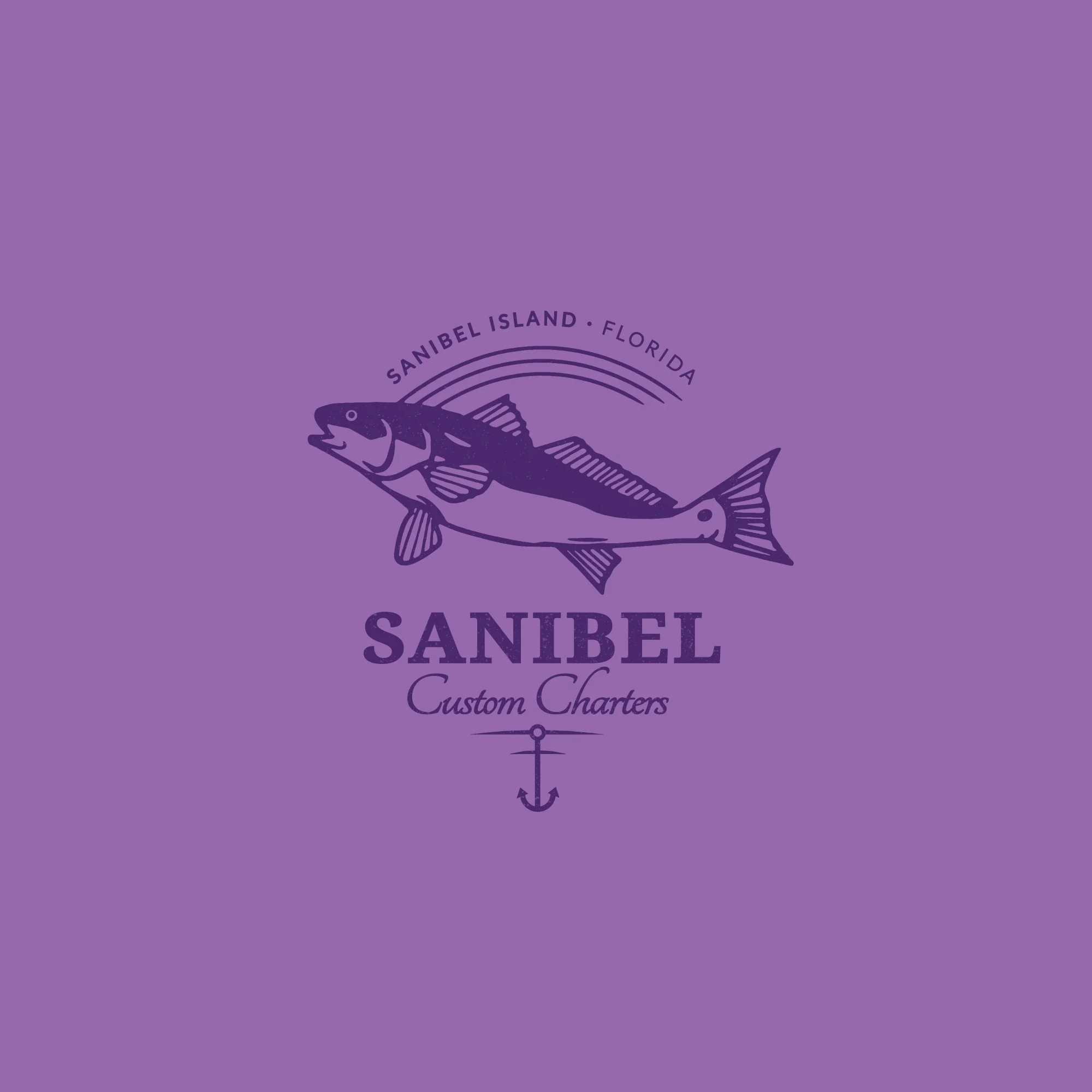 Sanibel2.jpg