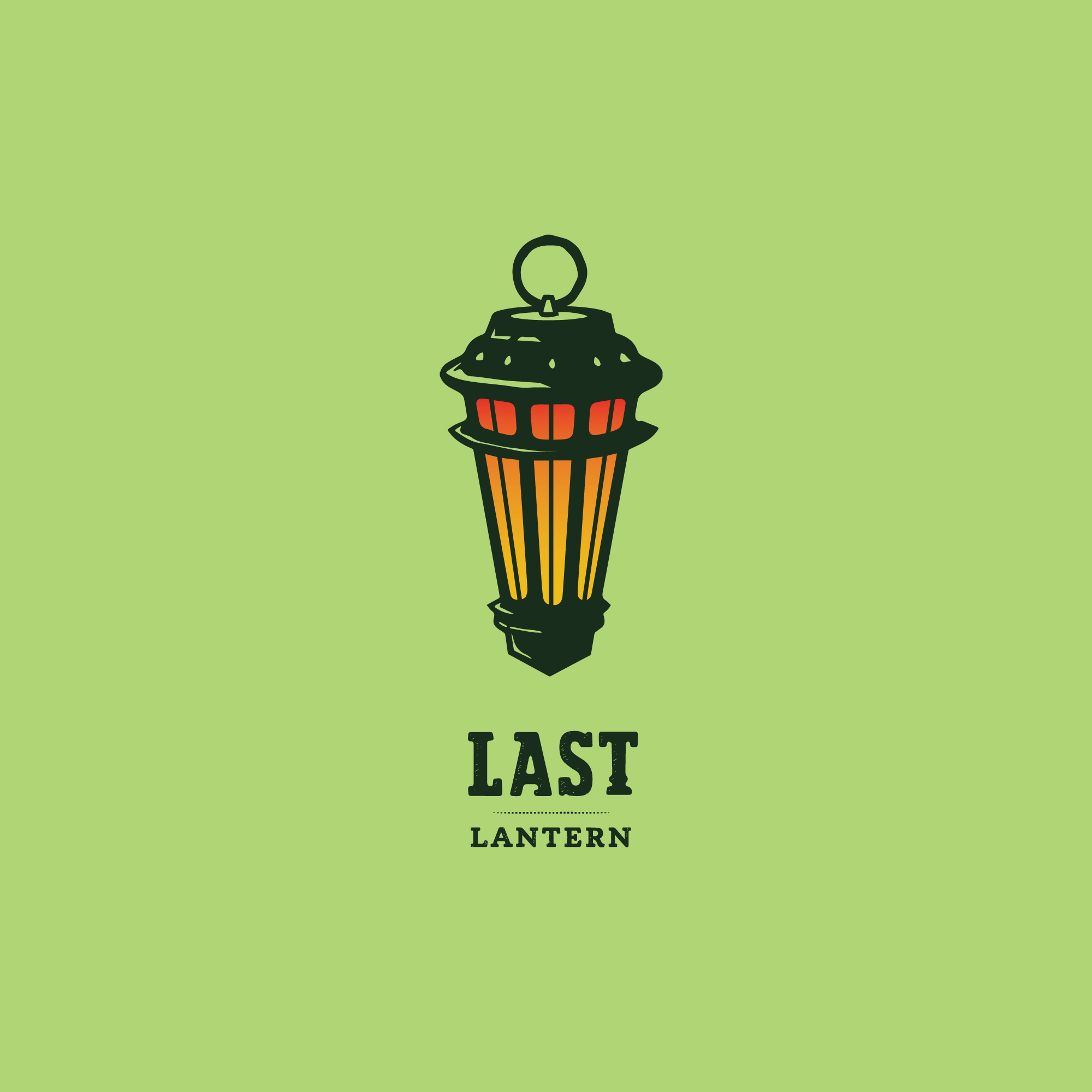 Last-Lantern3.jpg