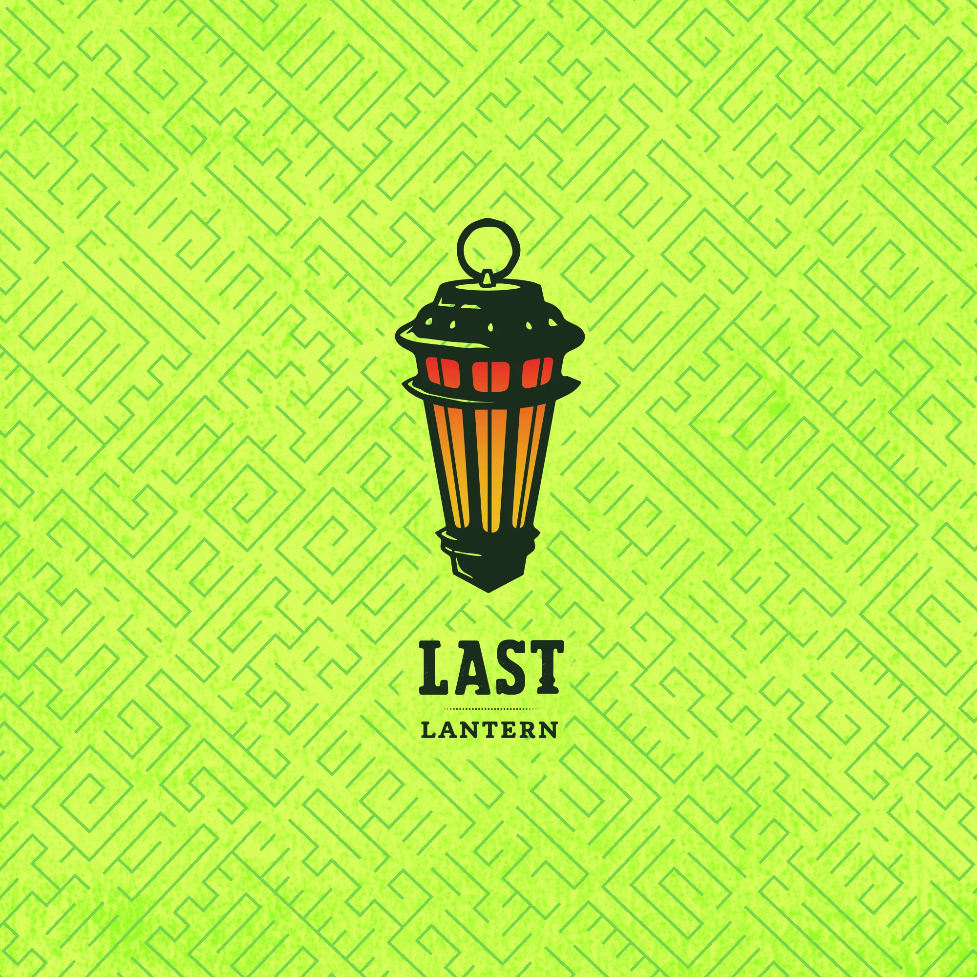 Last-Lantern---Texture.jpg