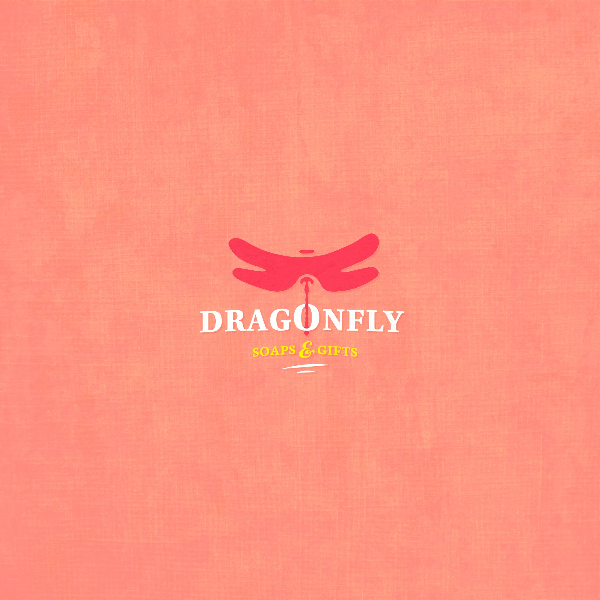 dragonfly---Texture.jpg