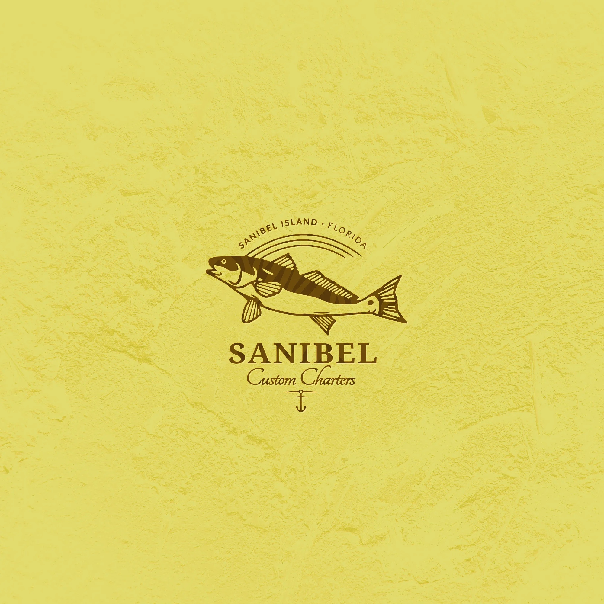 sanibel-texture3.jpg