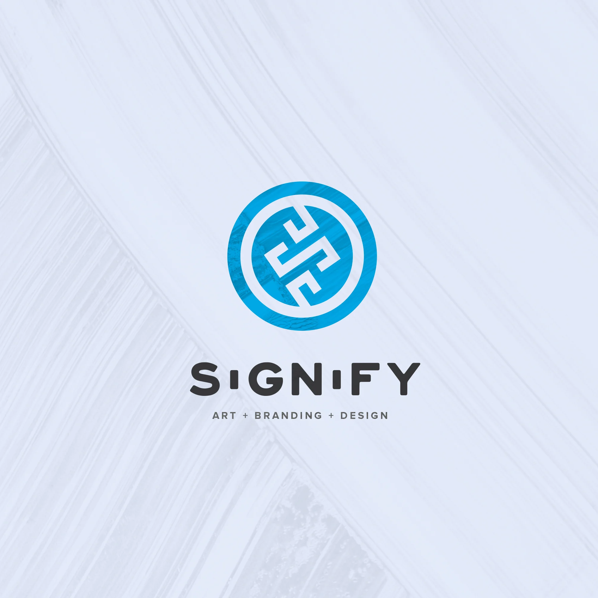 signify-texture.jpg