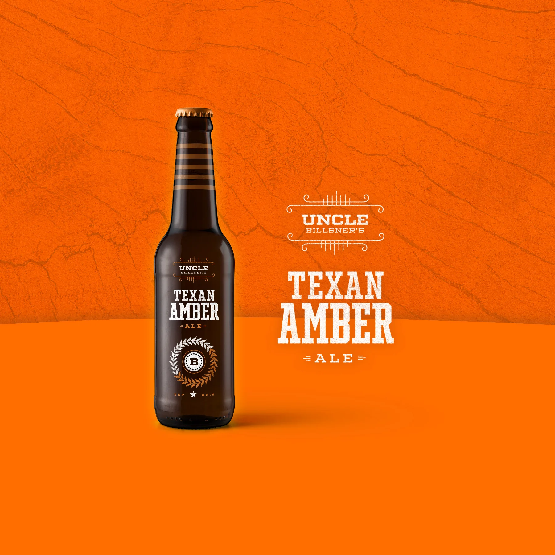Blonde-Beer-Amber-Bottle-Mockup.jpg