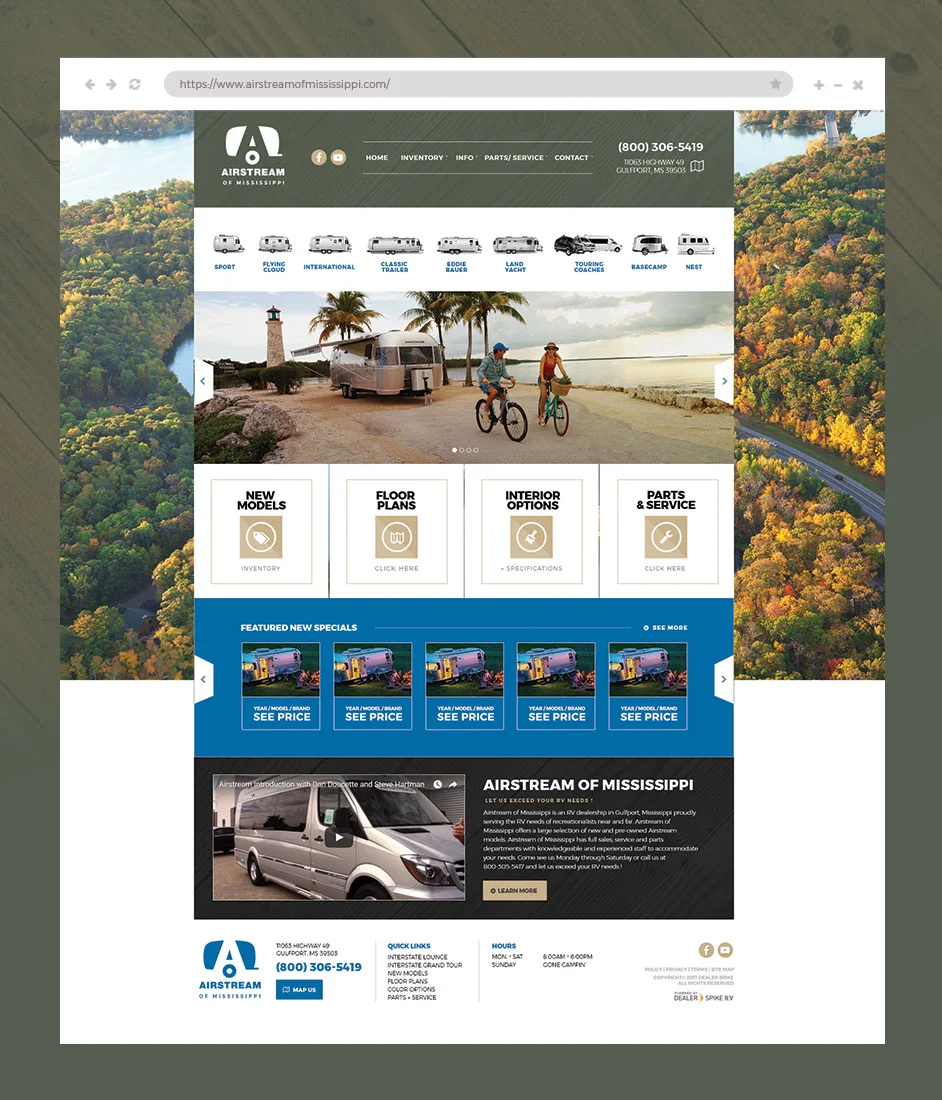 Airstream-MS---Screen.jpg