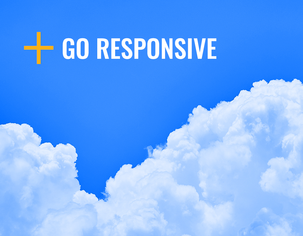 Go-Responsive-Cover.jpg