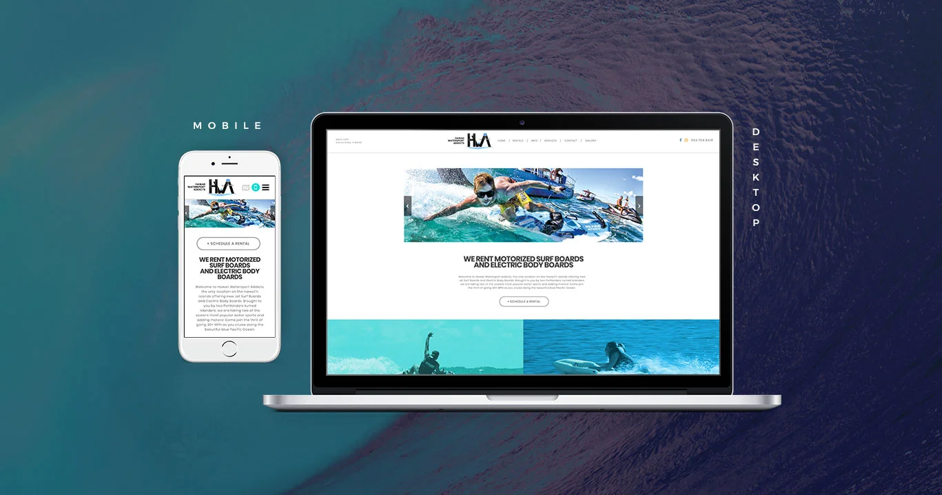 Hawaii-Water-Sports-Addicts---Responsive.jpg