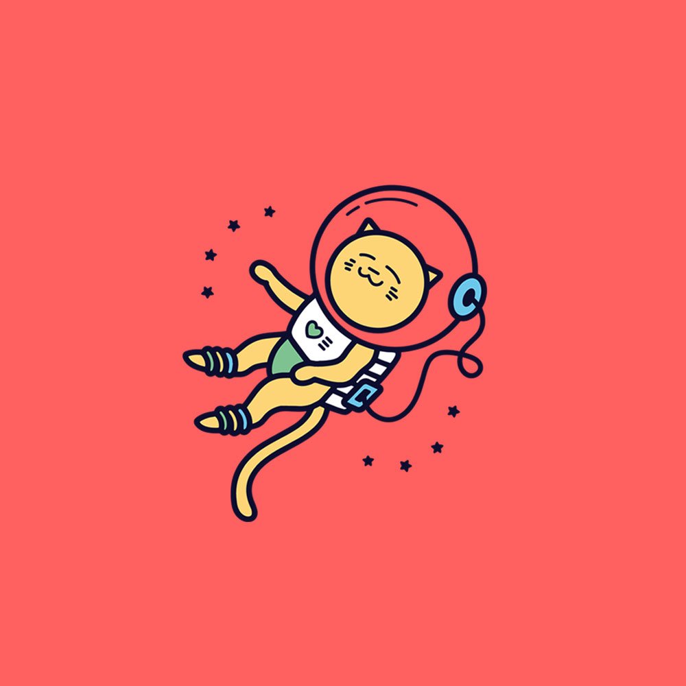 SpaceKitty_Cover.jpg