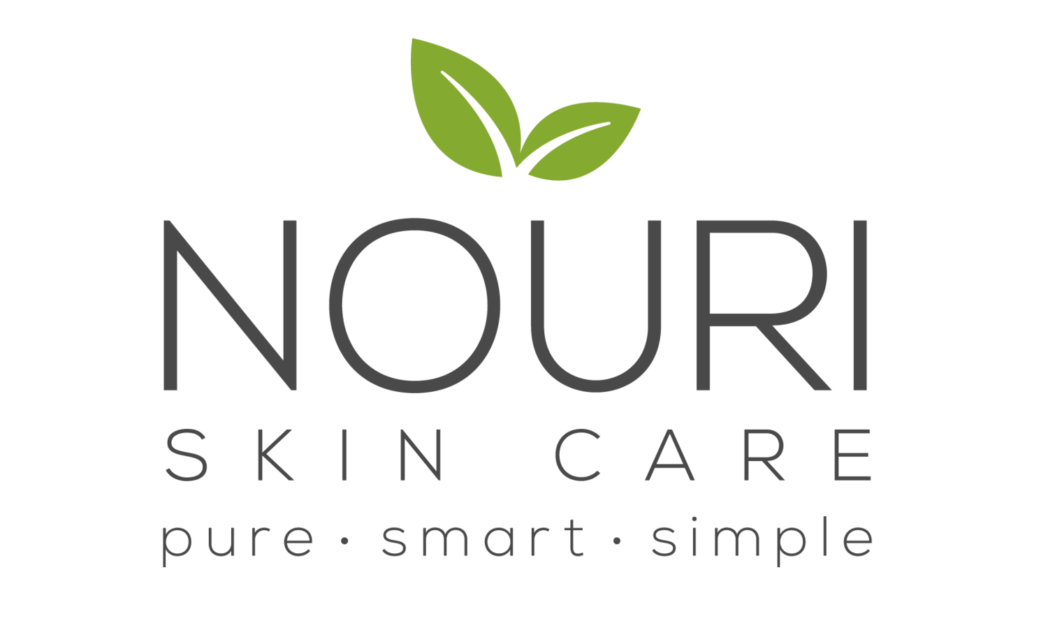 Nouri Skin Care