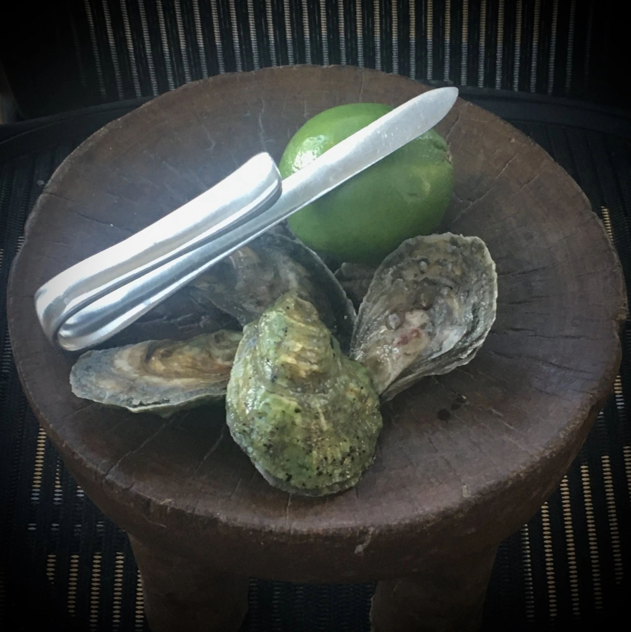 IMG_2456 (Edited).JPG