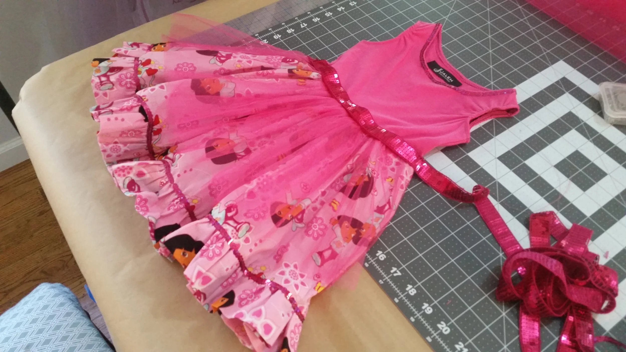 20150626_174459.jpg