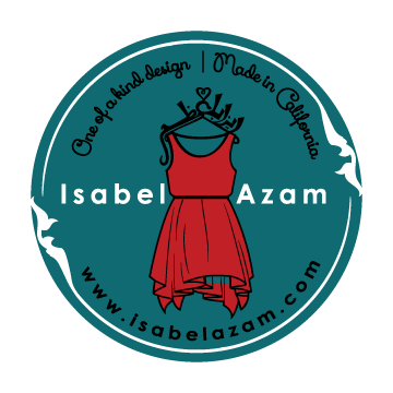 Isabel Azam