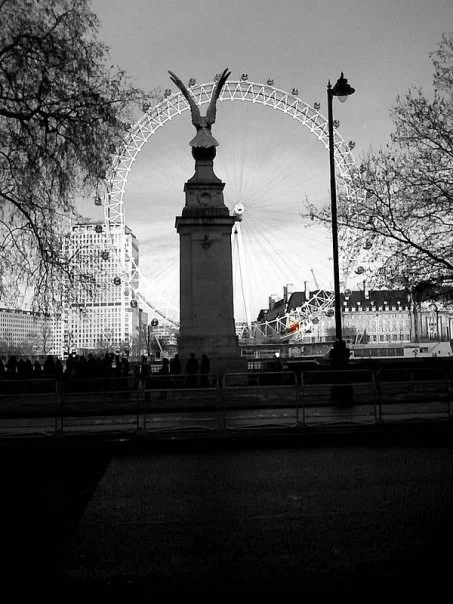 I met someone this evening who reminded me that adventures and adventuring don't have to be anything we actively go after. I've been a little maud over beautiful images of one friend's recent travels in particular because they are of places I love and have been myself. But I was shaken from that pitty party when reminded that there are moments in our lives that if we look at them just a little differently or maybe after a time, will reveal themselves as adventures and that don't make us any less the adventurer that says.... 'Oh this weekend I am going skydiving, and next weekend I am spelunking and the weekend after that I am going whitewater rafting on a Class 5 river after hiking through a forest for fifteen hours.' (I have done several of these things btw but they weren't all things I actively pursued or planned...some honestly just happily happened. And I don't begrudge anyone who does actively pursue such activities or any other kind. In the words of my grandfather Anguiano, have-ass it;) (And a shout out to those who will say they will be unavailable during their adventuring when in fact we all know we will see moment by moment posts of it all via Instagram, Twitter or FB...insert audio of John Mayer's 3X5 above, right here.) Pretty needless to say, the blog bug hit instantaneously when I was almost slapped in the face with this thought of what constitutes an adventure and I could not wait to get to a computer to think out loud;) I have lived on three continents if you count North America, where I was born. And I have lived numerous fantastic places in this country. And while I assume and can relate really incredible moments that I have had in those places, those where not adventures I actively sought. They were opportunities that I decided to take that I believed would (and that have) led me down the Wonderland rabbit hole of creativity. I want to relate an experience that I now categorize as an adventure but at the time, was just me and another of my friends living life and quite frankly, just trying to survive a little. As I continue creating this blog, I am sure I will be inspired to share more of my experiences that perhaps I can now call adventures. This adventure, as I now think of it, fits into a movie somehow that I will make one day! Sicily. It was our five-day break on the University of Dallas Rome Campus and all my closer theatre friends wanted to back track to more familiar places. I wanted to go to Sicily but I was warned it was not safe for a girl to travel there alone. But I wanted very much to see Palermo, Agrigento and if I played my cards right, the tiny town where scenes from The Godfather I, II and III had been filmed. I happened upon two friends who I will only call Dave and Todd, as they had nicknames back then that I cherish but that maybe they would not appreciate so much nowadays. Todd and Dave agreed this would make for a nice five day so we threw our gear into our packs, boarded a train at Termini with bottles of wine, bread, hard Italian sausage and blood oranges and away we went. We rode that train all the way to Villa San Giovanni and caught the ferry over to Messina where we intended to sleep for the night before starting the trek (via goat-back riding!) to Godfather country before winding our way up to Palermo and then down and around the other side of Sicily to Agrigento. Mind you, we didn't really think of riding goats into the dry hills of Sicily to get to this little Godfather-esque town an adventure. It was just a means to an end. We camped for the night in a tiny little slip of a hotel and actually spent the night with a big group of Italian guys, eating pizza, drinking Birra Moretti and cheering Italy and one of my daddy's favorite Italian soccer players in World Cup quarter-finals. We rose the next day and went straight to a carpark to catch a bus to the town on the coast where we would hike to the goats that would take us to the Godfather town (the irregular cadence in that sentence cannot be created with hashtags btw!;) Only the bus ride to that town could more accurately be described as a jostling, Hail Mary prayer not optional , 50s Italian pop blaring descent into Dante's 9th Circle of Hell! The driver was drunk or just...drunk. He swerved erratically along a cliff edge driving a dilapidated bus that was also from the 50s and we simply hung on for life while the other passengers sang along. Arriving in this tiny no name town later in the afternoon, we were informed that the goat rides were closed for the day. I don't know, the goats were on siesta, who knows. Worse, we were stuck in this town cause there was no bus or train back to Messina until the next day. So what did we do for the night where there was no place for us to sleep or eat or do anything but get slowly soaked through by a constant pissy rain? Dave took off for the local night club that was blaring something unintelligible from the outside and Todd and I decided it would be fun to dry out in a street tunnel of some kind and see how many Italian movie posters we could collect from giant billboards that had 10-sheets plastered lazily one on top of the other, burying posters of American and British classics and crap from years past. I managed to score a poster of Michael, of The English Patient and Star Wars (alas that last poster is gone...I cannot talk about it.) After a time the rain stopped and Todd and I made our way to the Mediterranean sea edge, copped a squat and smoked Todd's last two Romeo and Giulietta's before the rain returned to ruin them while waiting for the posters to dry out in that random tunnel we found. Passing out in the sand, as the sun came up and Dave rejoined us, we collected our posters and made our way back to the local carpark where we caught THE SAME BUS back to Messina. Several Novenas later and we were back on the train, sans my dorm room keys, to Agrigento. Only we were not going to Agrigento (Palermo being abandoned at this point.) Falling asleep in our car from shear exhaustion, Todd and I woke to find ourselves on a train that split. Dave was headed to Agrigento and we were headed to Palermo. And we did not want to see Palermo at this point. We just wanted to go back to Rome. So we boarded another train, made sure we were on the section that split our way and pulled into Rome at about 9pm and a massive transit strike that was going to leave us stranded in Rome overnight. Having little money and being too tired to think clearly, Todd and I bought crappy Italian McDonald's (something we had all sworn we would never do), and got a taxi from Termini to Anagnina which was the closest station to the campus in Due Santi. Of course being as tired as we were, we didn't conceive that the buses would also be on strike. But what's the difference really between the floor of an outdoor Metro station and a Mediterranean shore? GYPSIES! Beautiful, roving gypsies who would expertly slash the wallet right out of your back pocket were you dumb enough to be that American;) Todd and I slept with our backs pressed against one another, sitting up, with our packs slung across our chests and our arms resting on the tops of them, as pillows for our drooping heads. Finally at around 6:45am we boarded a bus that took us to the street leading to our campus and then to closed and firmly locked gates. After several attempts, the head of the Rome Program, Wayne Ambler (Ramblin' Ambler) came and let us in, asking our reason for being back early. When we related our story he agreed we would be allowed back onto campus for the remaining day of our five day and reminded us to get to the grocer down the road before it closed because there was no food on campus. Five or six hours later, after a shower and a quiet nap in my empty dorm suite, a gentle knock on the door revealed Mrs. Ambler, inviting me to an al fresco dinner by the pool with she, Dr. Ambler and their two daughters. I gratefully accepted and ended up spending one of the most memorable nights of my young life in the company of kind, intelligent, generous people, enjoying homemade pizza cooked on the outdoor forno, bottles and bottles of wine and several spirited games of Bocci and Scopa. (Todd decided to make his way back into Rome, the transit strike having ended and therefore missed the incredible dinner and company.) I woke late the next day, Sunday, to my roommates, all with incredible stories and pics; my sweet, beautiful, quiet little experience being overshadowed by larger than life adventures of the rowdy college kind. So you see, an adventure does not have to be on purpose...as long as you recognize what you have experienced is purposeful, it can be a complete set of accidents that form a fantastically funny and sweet story. The purpose I found in my 'adventure' is that I learned how to truly be unafraid of the #wanderlust after that. And being able to relate an adventure like that, the only really necessary question left to ask is... What's next??? Selena