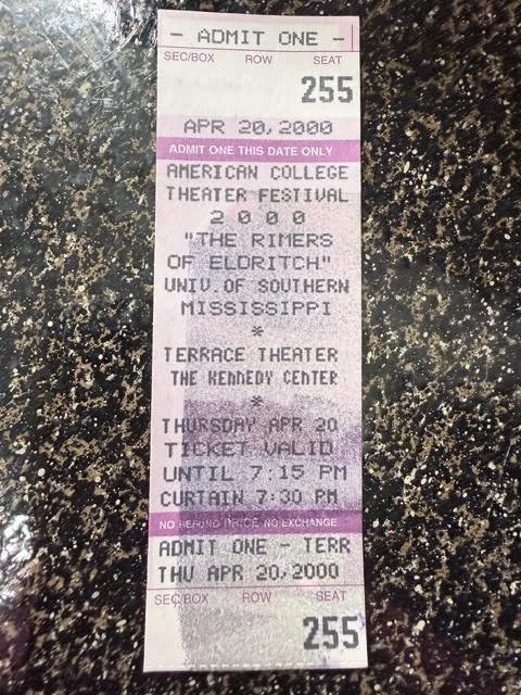 KC ticket.jpg