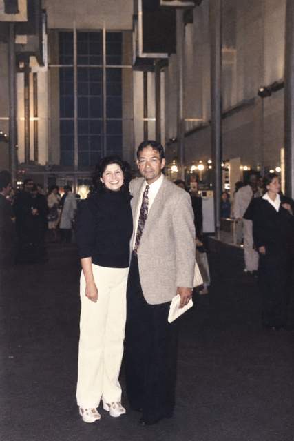 Daddy and Me_KC 2001.png