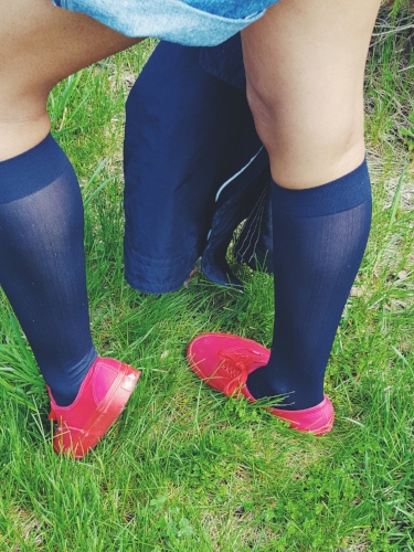 Socks| Urban Outfitters Shoes| VANS