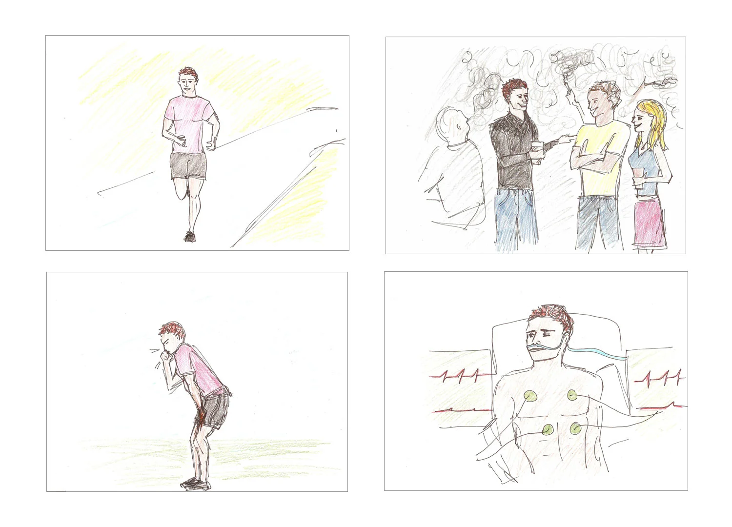 Man-Board.jpg
