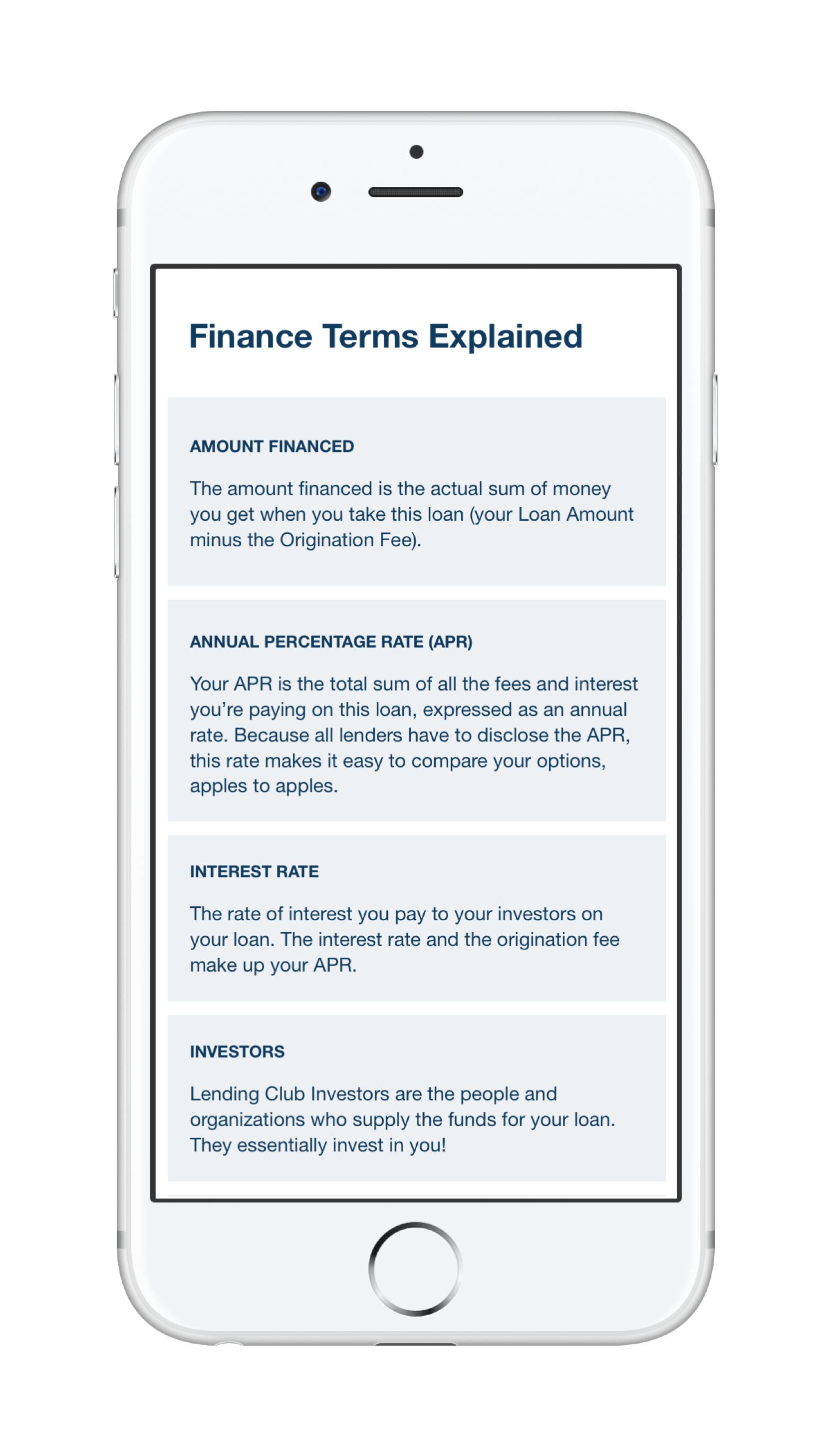 TIL-definitions-iPhone.png