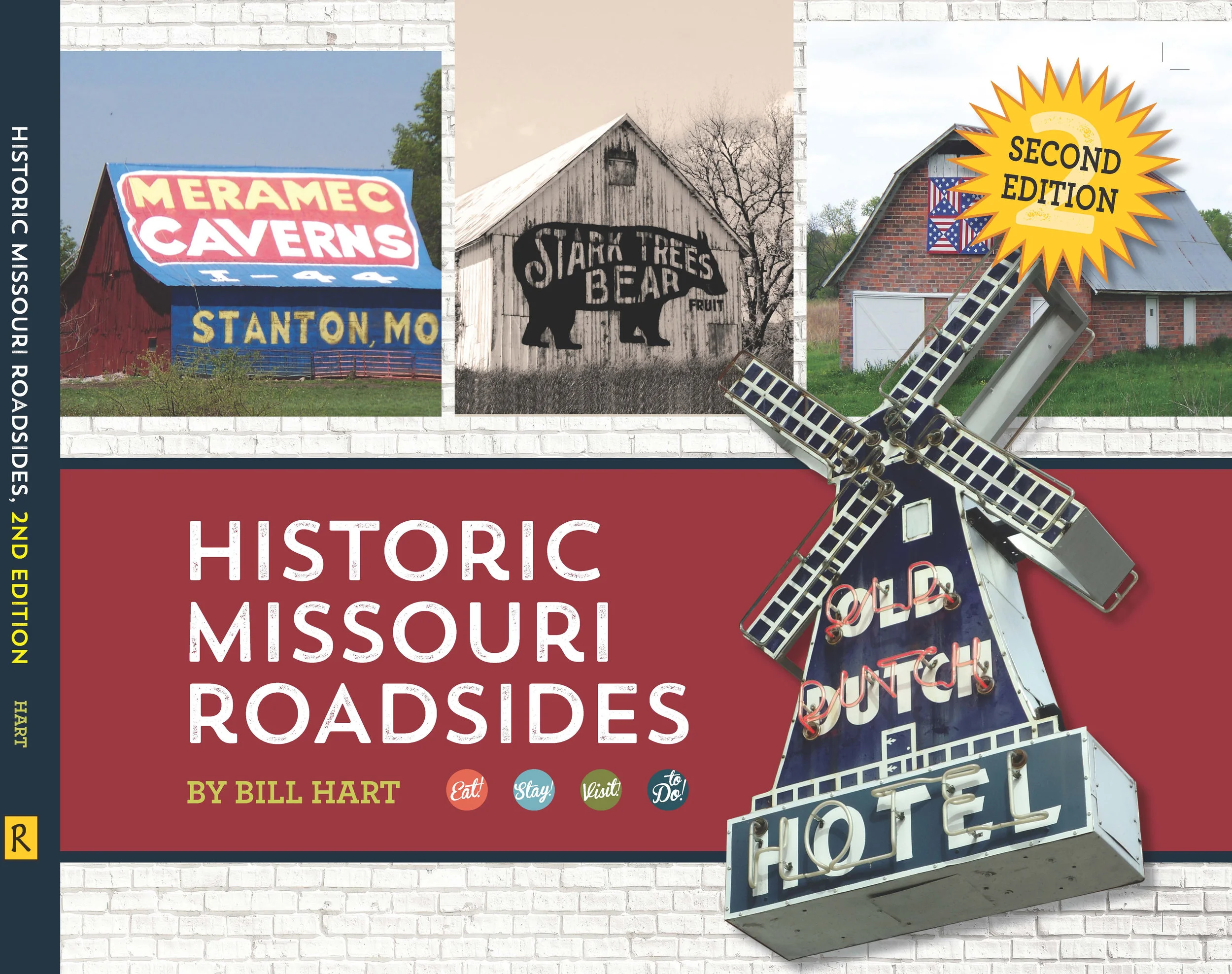 Historic Missouri Roadsides cover final.jpg