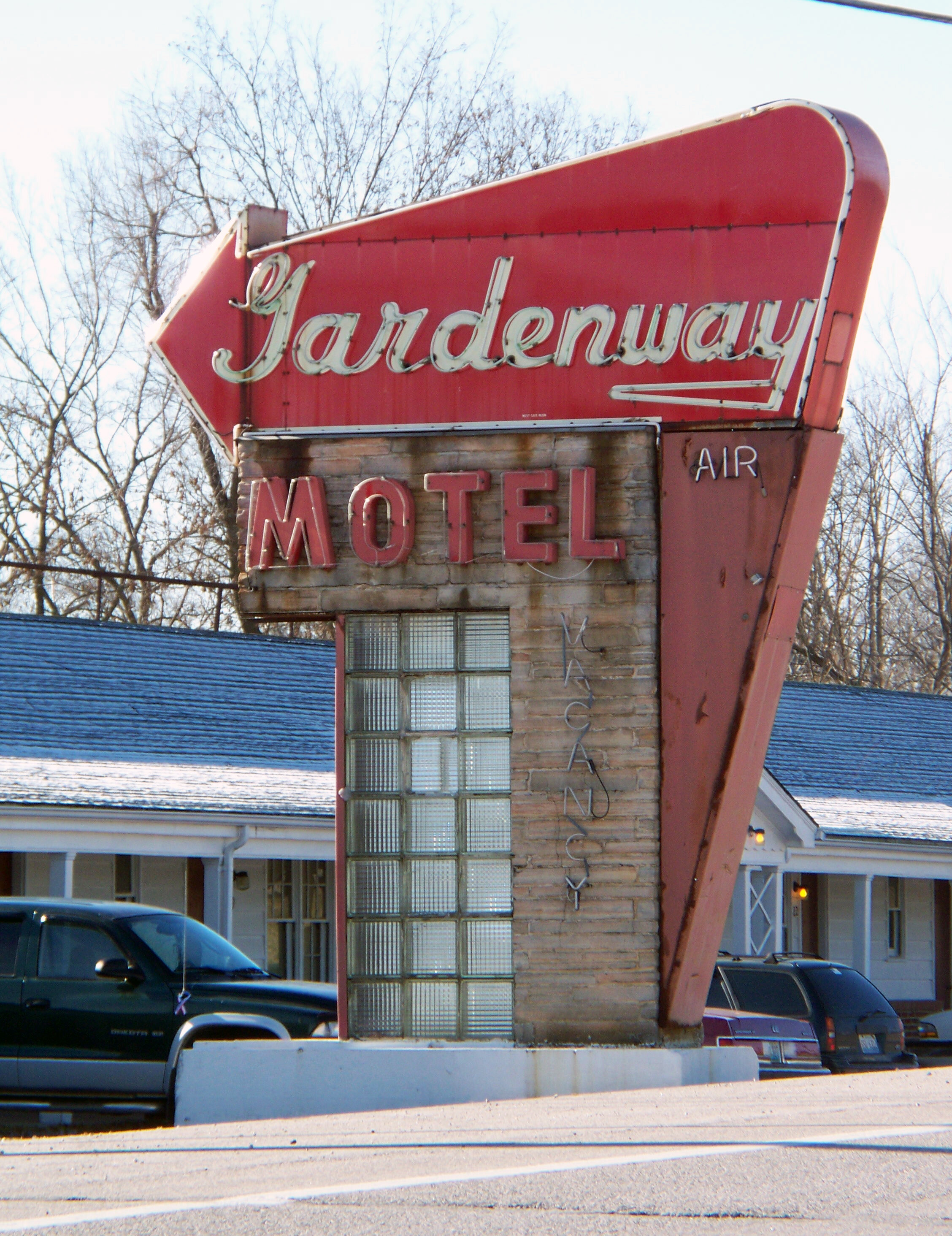 Gardenway Sign.jpg