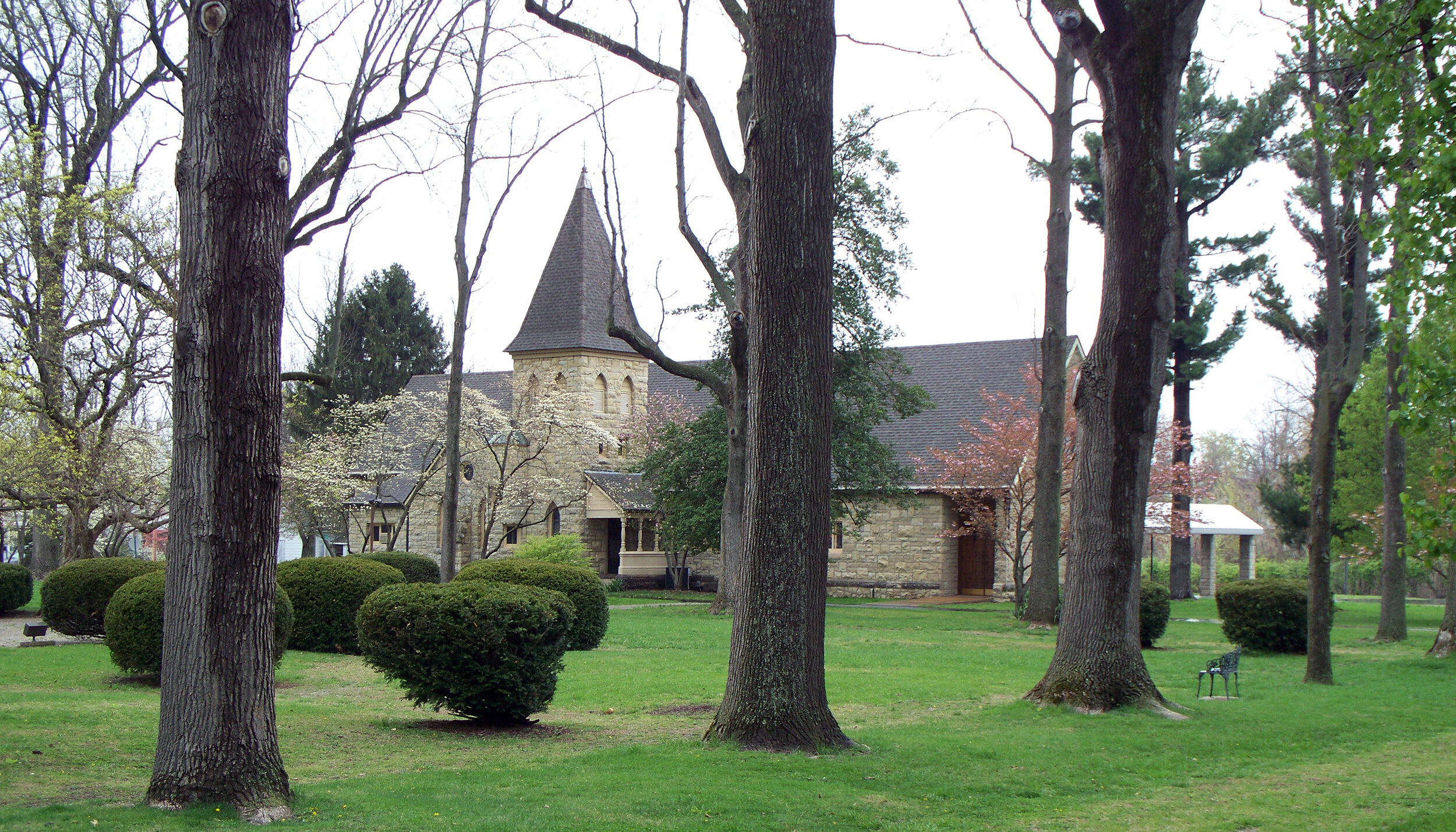 Crystal City Presbyterian Church.jpg