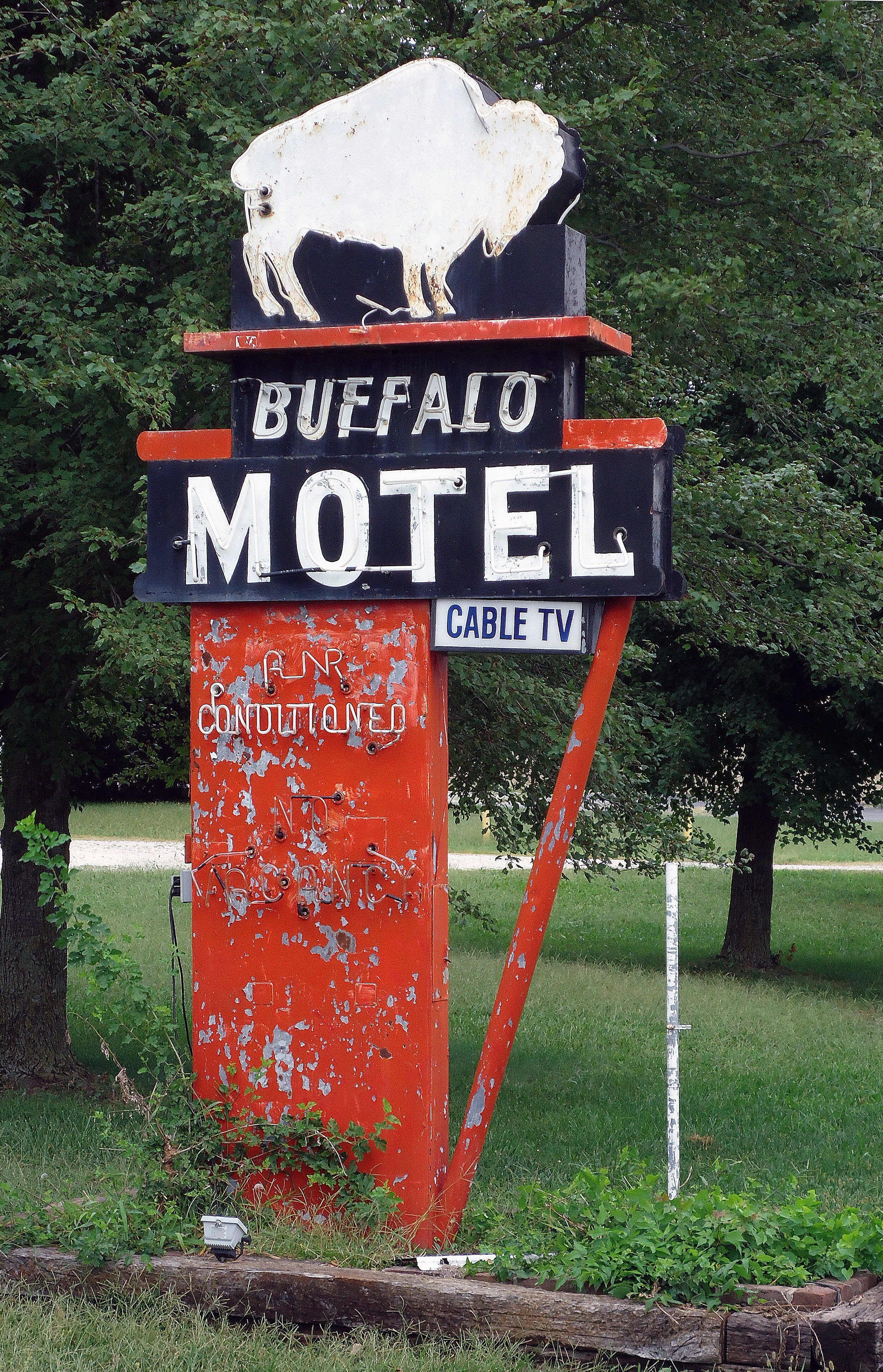 Buffalo 54.jpg