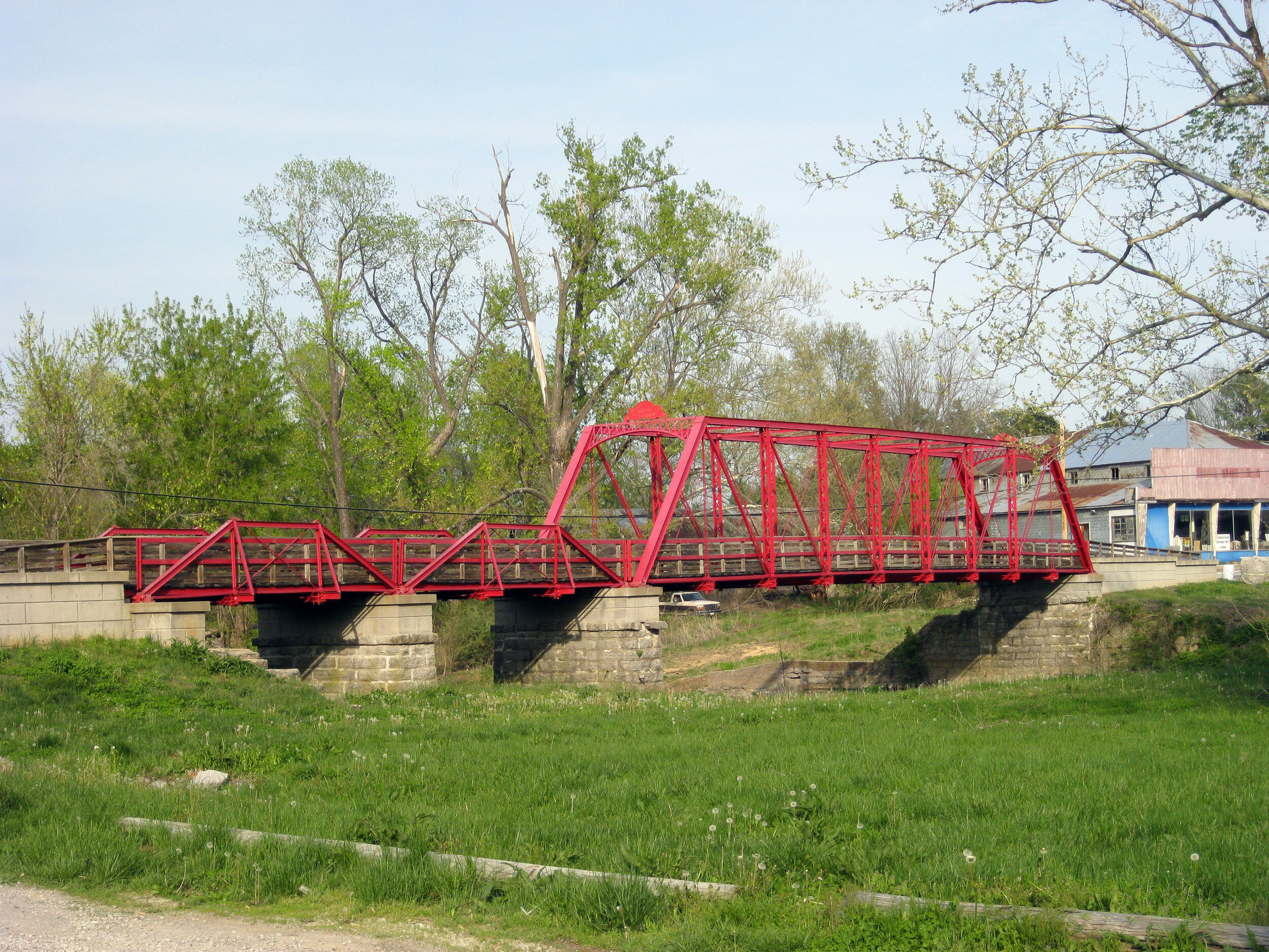 Old Appleton Bridge Keep.jpg