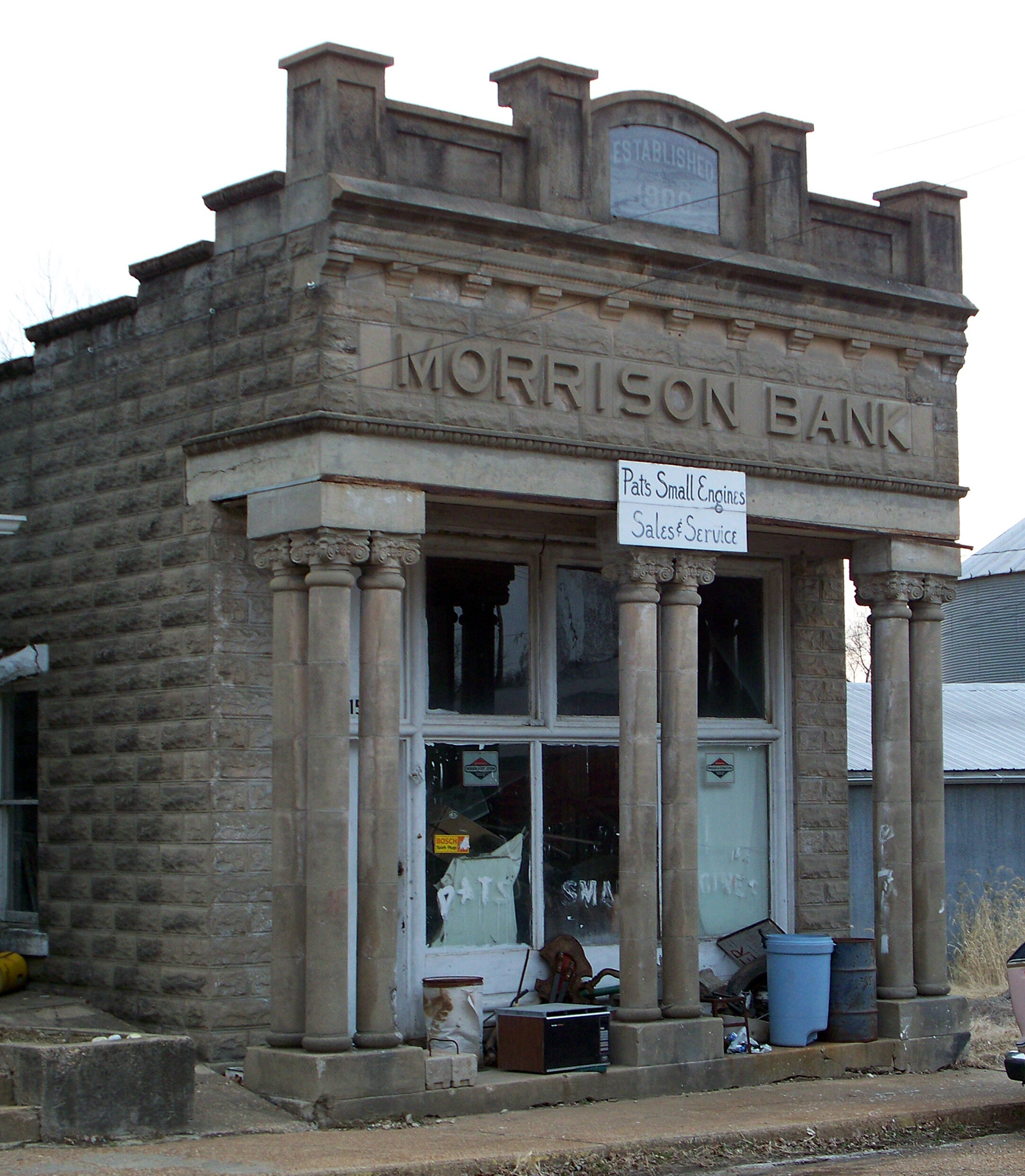 Morrison Bank Keeper.jpg