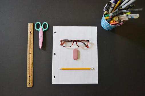 Funny tools pic.jpg