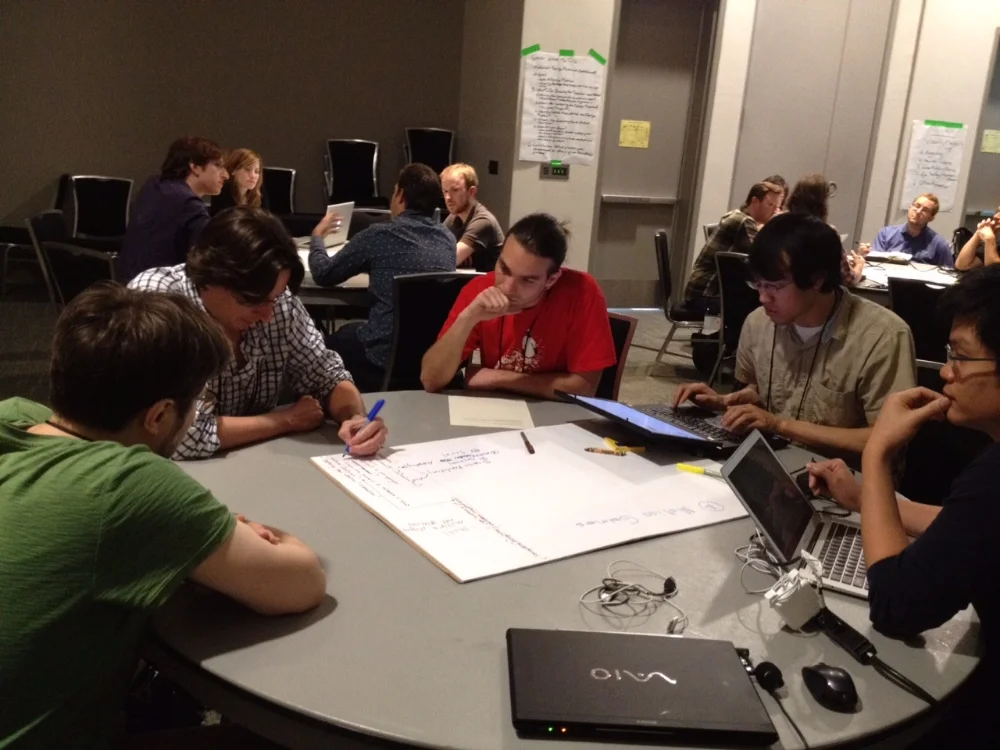 GURWOrkshop2012.jpg