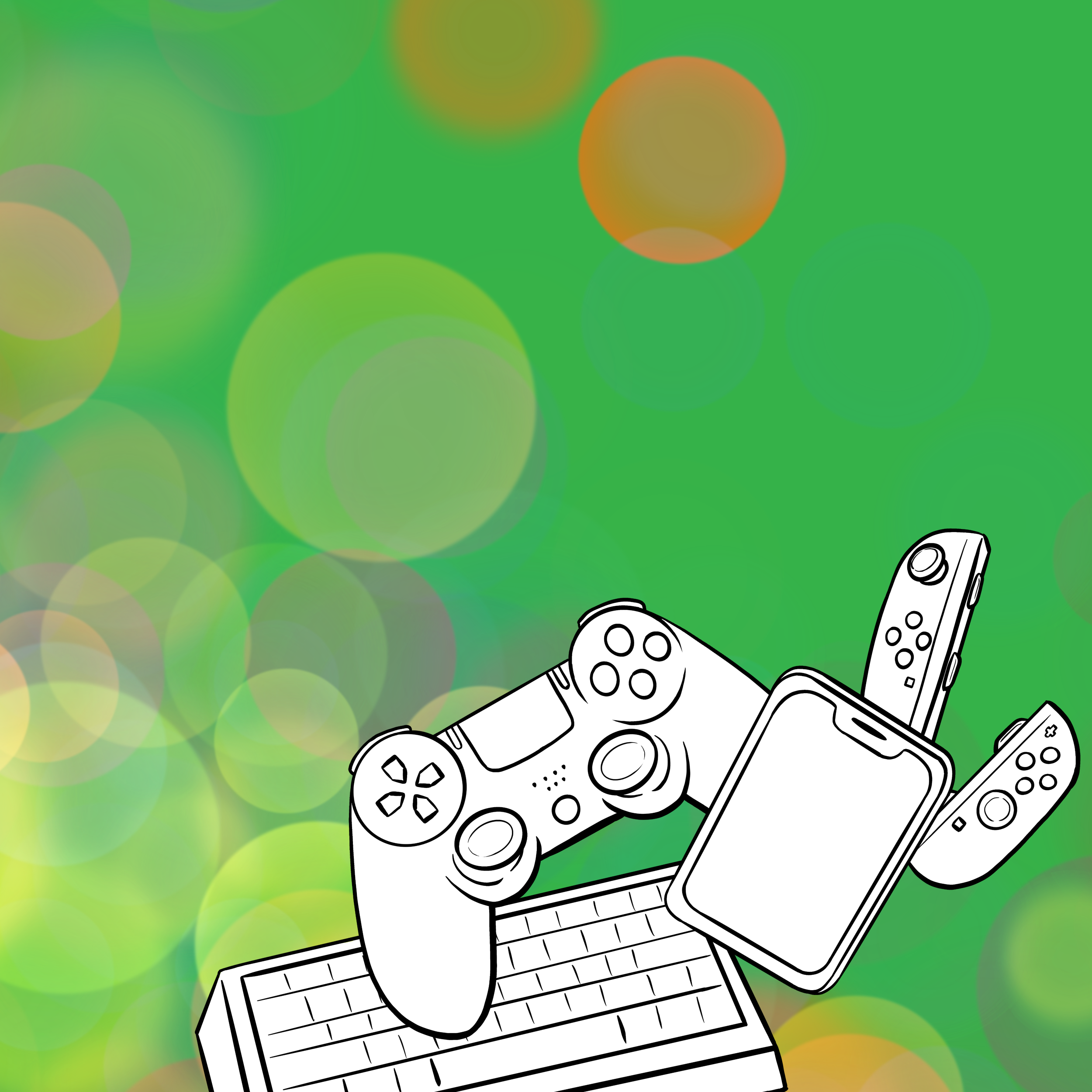 PLAY: Playability Principles