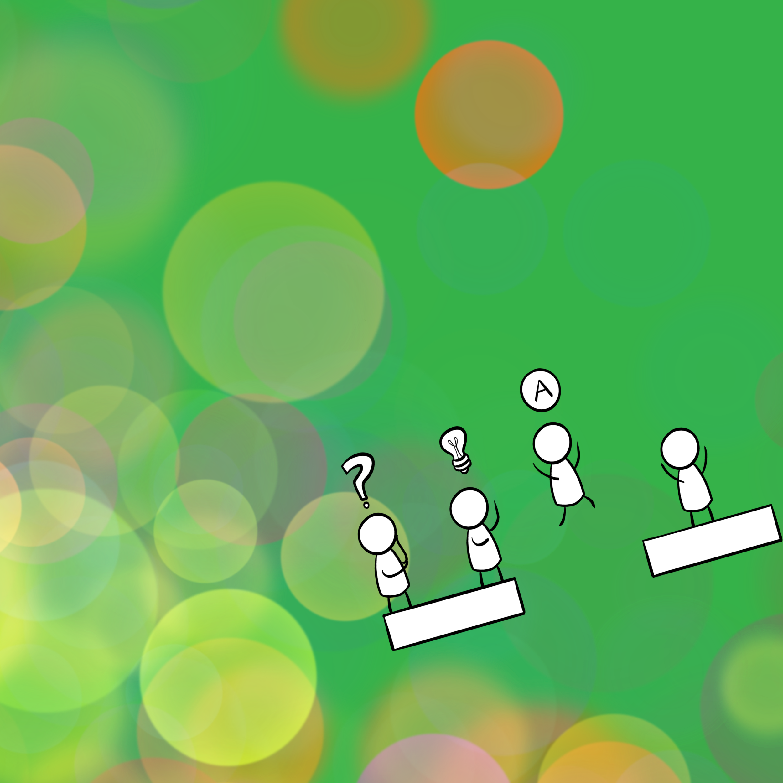 GAP: Game Approachability Principles