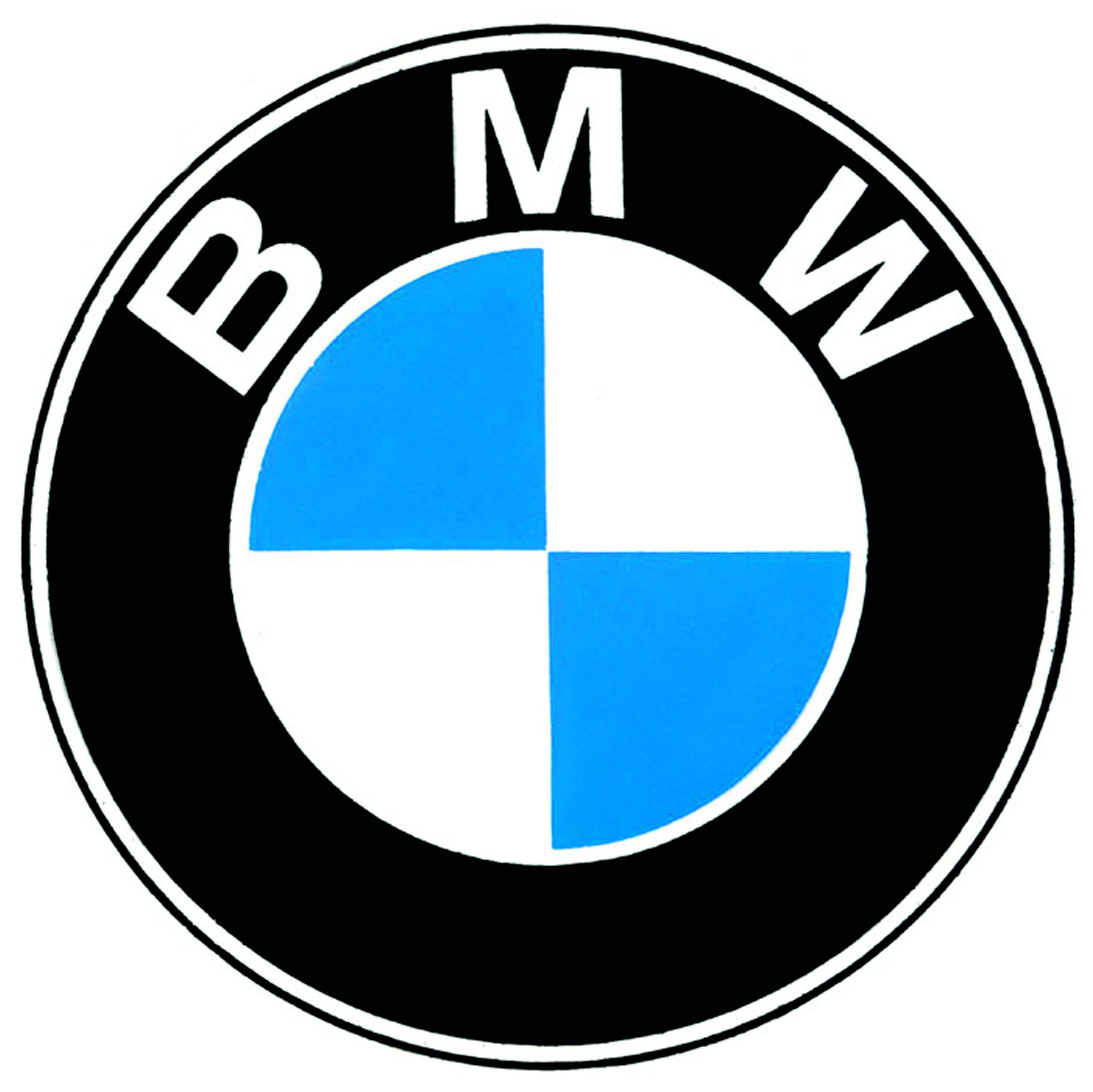 bmw.jpg