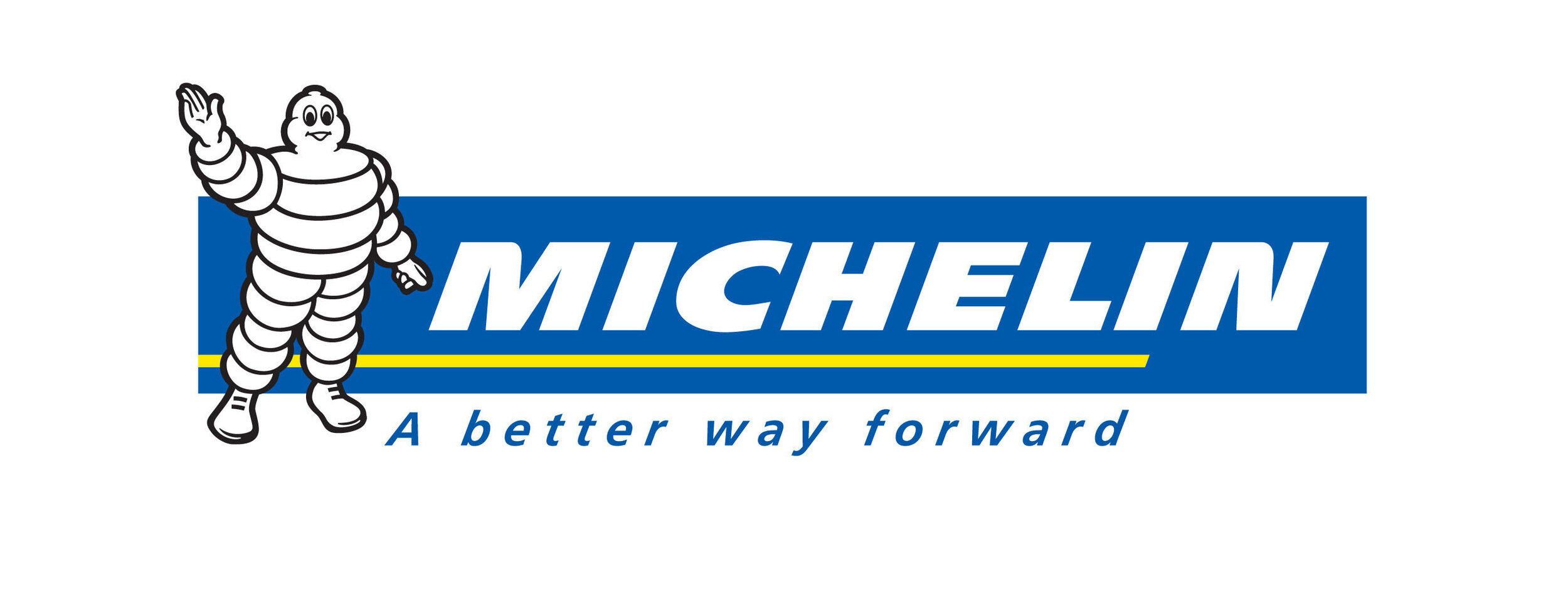 michelin.jpeg