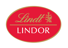 lindt.png