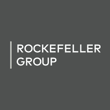 Rockefeller group.png