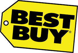best buy logo.png