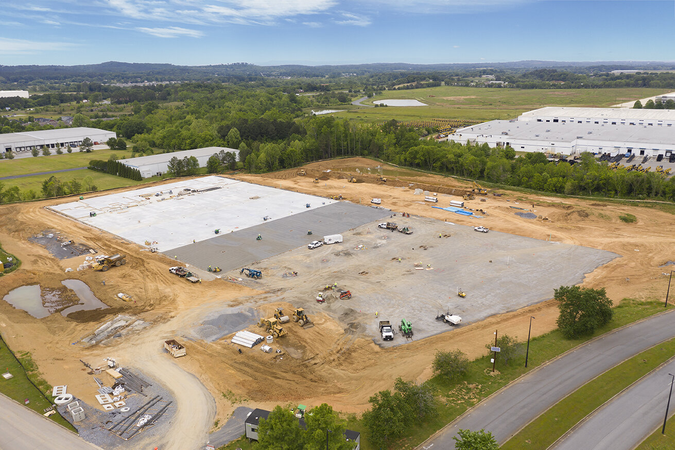 Adairsville Spec_May 2020_Progress 1 (1).jpg