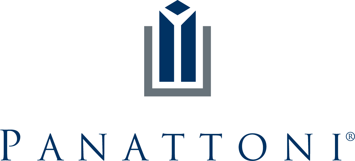 panattoni-logo-with-mark.png