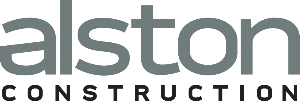 alston logo_300ppi.png