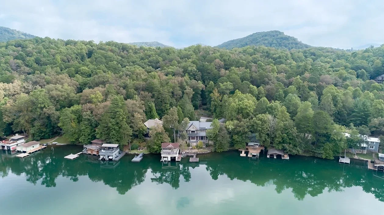 4065 Blalock Goldmine Road (9).jpg